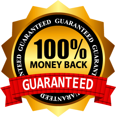 pngkit_money-back-guarantee-png_733762-1.png