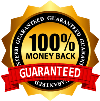 pngkit_money-back-guarantee-png_733762-1.png